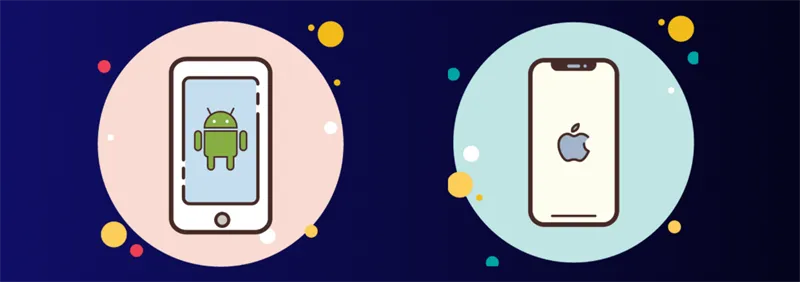 Mobiele Ervaring BOF Casino