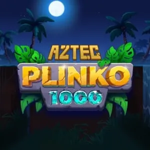 Plinko 1000
