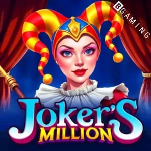 Jokers Millon